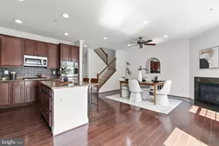 8852 Purple Iris Ln, Elkridge, MD 21075 - Photo 12