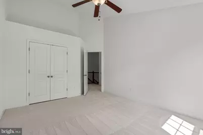 8852 Purple Iris Lane #16, Elkridge, MD 21075 - Photo 28