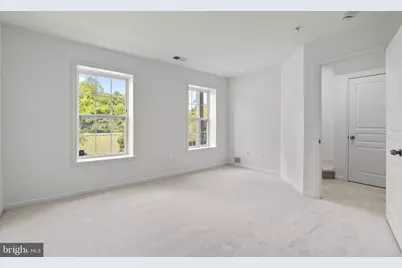 8852 Purple Iris Lane #16, Elkridge, MD 21075 - Photo 34