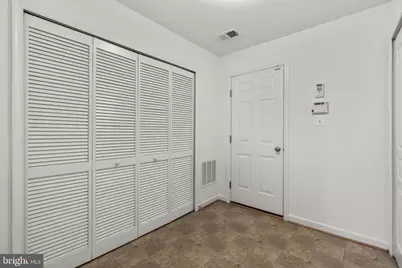 8852 Purple Iris Lane #16, Elkridge, MD 21075 - Photo 38