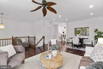 8852 Purple Iris Lane #16, Elkridge, MD 21075 - Photo 4