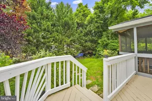 6916 Deerpasture, Columbia, MD 21045 - Photo 52