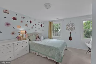 6916 Deerpasture, Columbia, MD 21045 - Photo 38