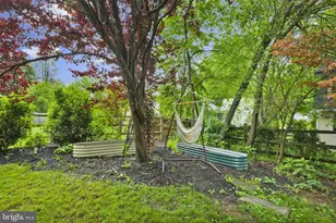 6916 Deerpasture, Columbia, MD 21045 - Photo 56
