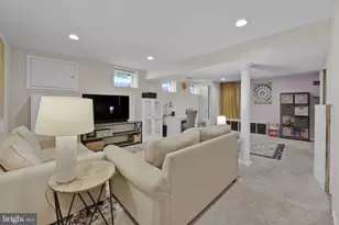 6916 Deerpasture, Columbia, MD 21045 - Photo 42