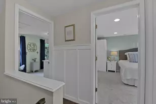 6916 Deerpasture, Columbia, MD 21045 - Photo 28