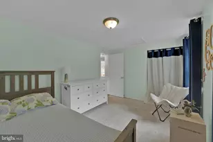 6916 Deerpasture, Columbia, MD 21045 - Photo 30