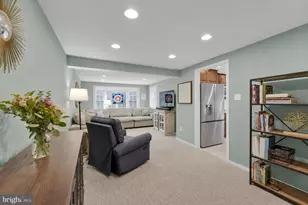 6916 Deerpasture, Columbia, MD 21045 - Photo 18
