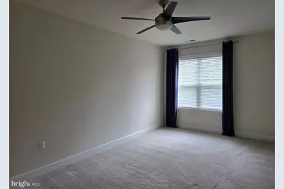 10530 Resort Road #101, Ellicott City, MD 21042 - Photo 8