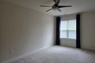 10530 Resort Rd, Ellicott City, MD 21042 - Photo 8