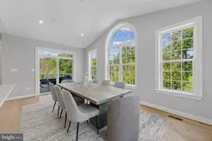 3361 Burton Dr, Ellicott City, MD 21042 - Photo 18