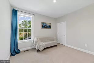 3361 Burton Dr, Ellicott City, MD 21042 - Photo 34