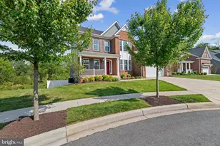 3361 Burton Dr, Ellicott City, MD 21042 - Photo 48