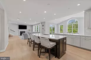 3361 Burton Dr, Ellicott City, MD 21042 - Photo 22