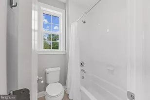 3361 Burton Dr, Ellicott City, MD 21042 - Photo 38