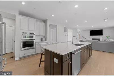 3361 Burton Drive, Ellicott City, MD 21042 - Photo 24