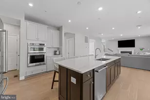 3361 Burton Dr, Ellicott City, MD 21042 - Photo 24