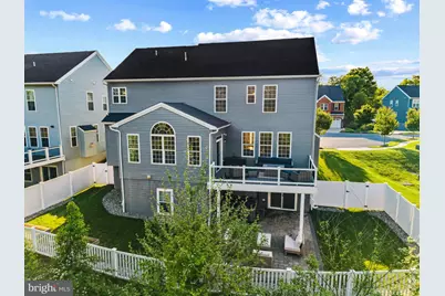 3361 Burton Drive, Ellicott City, MD 21042 - Photo 64