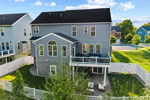 3361 Burton Dr, Ellicott City, MD 21042 - Photo 64