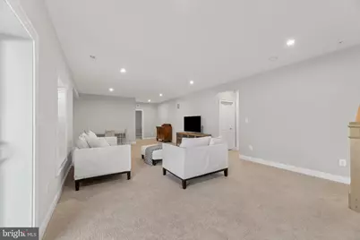 3361 Burton Drive, Ellicott City, MD 21042 - Photo 52