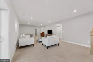 3361 Burton Dr, Ellicott City, MD 21042 - Photo 52