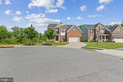 3361 Burton Drive, Ellicott City, MD 21042 - Photo 62