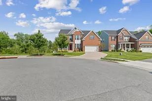3361 Burton Dr, Ellicott City, MD 21042 - Photo 62