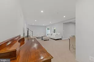 3361 Burton Dr, Ellicott City, MD 21042 - Photo 44