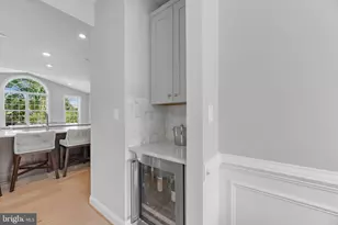 3361 Burton Dr, Ellicott City, MD 21042 - Photo 24