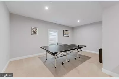 3361 Burton Drive, Ellicott City, MD 21042 - Photo 54