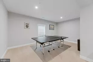 3361 Burton Dr, Ellicott City, MD 21042 - Photo 54