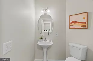 8220 Academy Rd, Ellicott City, MD 21043 - Photo 14