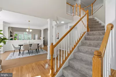 8220 Academy Road #22, Ellicott City, MD 21043 - Photo 4