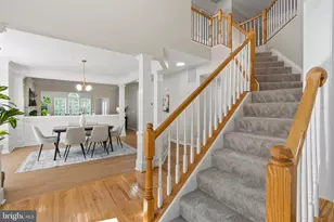 8220 Academy Rd, Ellicott City, MD 21043 - Photo 4