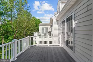 8220 Academy Rd, Ellicott City, MD 21043 - Photo 36