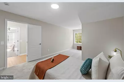 8220 Academy Road #22, Ellicott City, MD 21043 - Photo 26