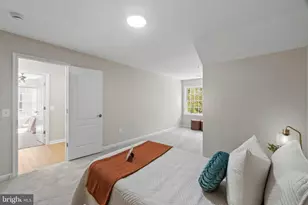 8220 Academy Rd, Ellicott City, MD 21043 - Photo 26