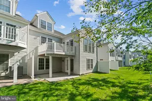 8220 Academy Rd, Ellicott City, MD 21043 - Photo 38