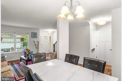 9111 Verdant Way, Elkridge, MD 21075 - Photo 12