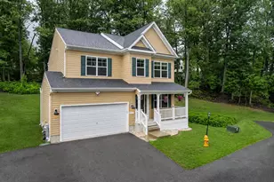 9111 Verdant Way, Elkridge, MD 21075 - Photo 2