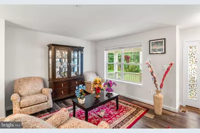 9111 Verdant Way, Elkridge, MD 21075 - Photo 8