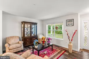 9111 Verdant Way, Elkridge, MD 21075 - Photo 8