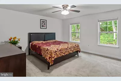 9111 Verdant Way, Elkridge, MD 21075 - Photo 28