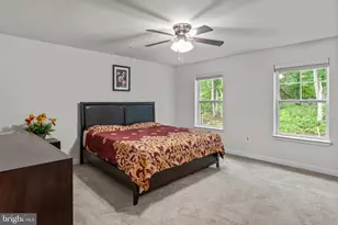 9111 Verdant Way, Elkridge, MD 21075 - Photo 28