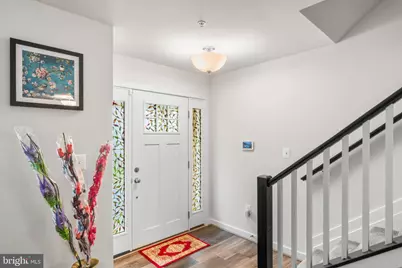 9111 Verdant Way, Elkridge, MD 21075 - Photo 6