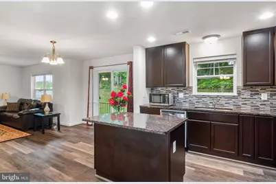 9111 Verdant Way, Elkridge, MD 21075 - Photo 18