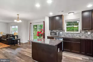 9111 Verdant Way, Elkridge, MD 21075 - Photo 18