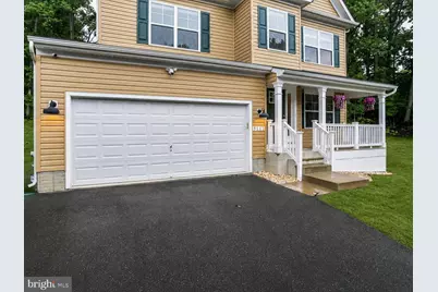 9111 Verdant Way, Elkridge, MD 21075 - Photo 4