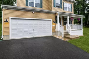 9111 Verdant Way, Elkridge, MD 21075 - Photo 4