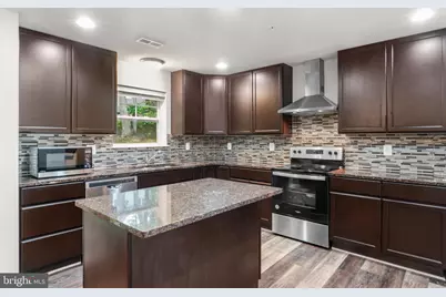 9111 Verdant Way, Elkridge, MD 21075 - Photo 16